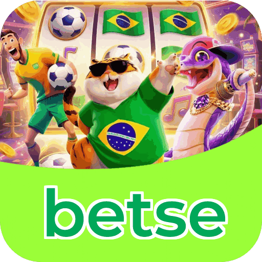 Fortune Rabbit - RTP 96.77%