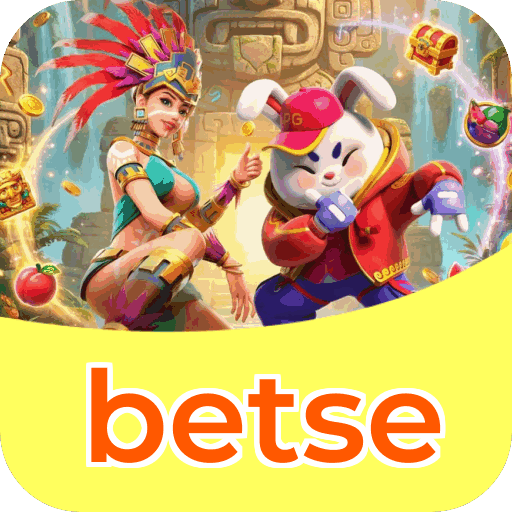 Download iOS betse