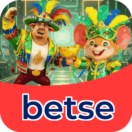 Instalar APK betse