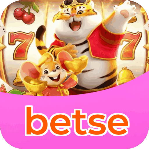 Programa VIP betse