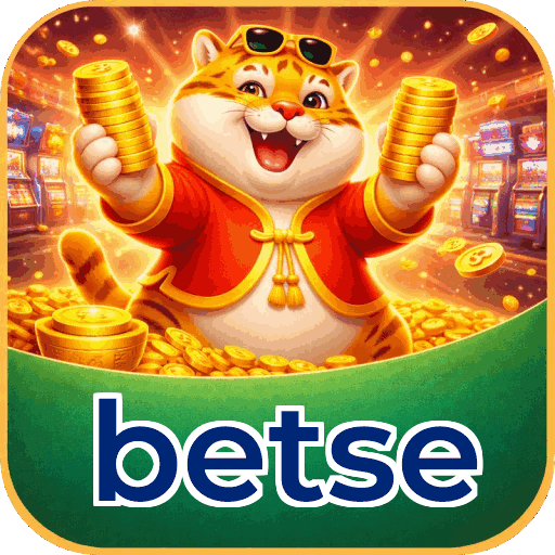 betse APP mobile iOS Android - 187 mil downloads São Paulo Rio BH