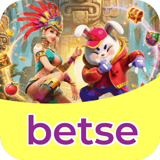 Telegram Acesso