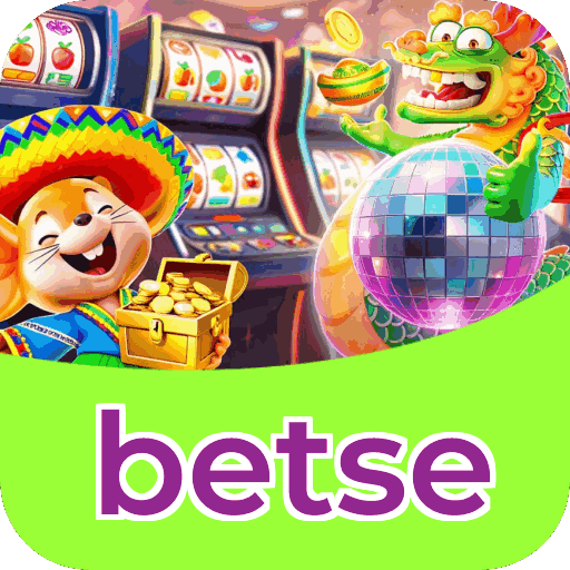 Promoções e bônus exclusivos da betse