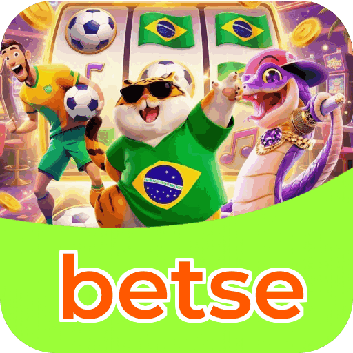 Acesso Web
