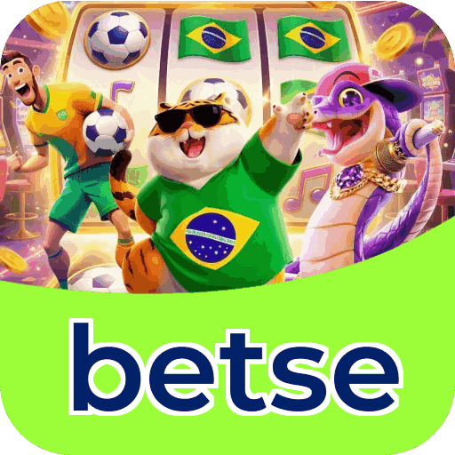 Telegram Promoções