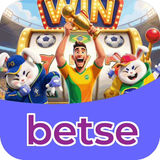 Jogos mobile otimizados