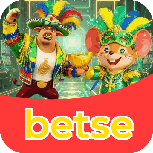 Dicas para ganhar na betse