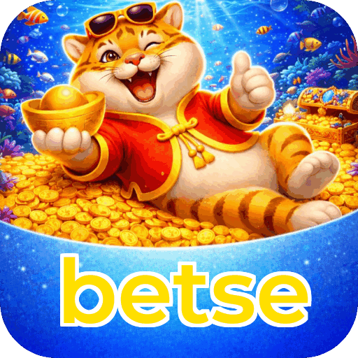 Comparação APP mobile vs versão web da betse