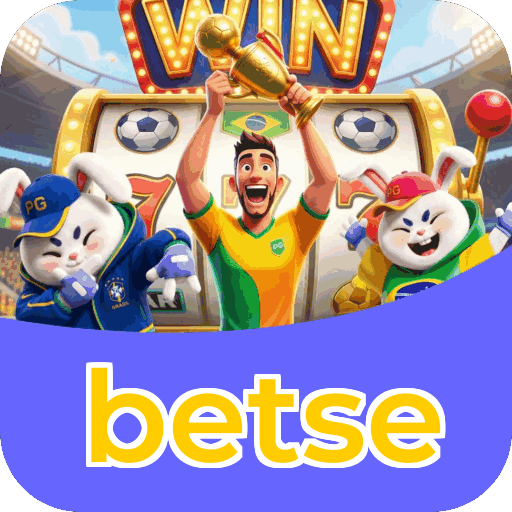 Equipe de suporte ao cliente da betse