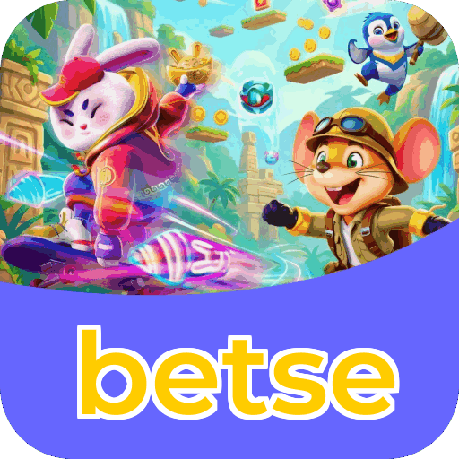 Download Mobile