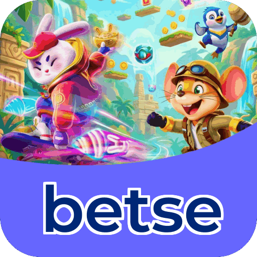 Fortune Dragon - Jogo temático asiático