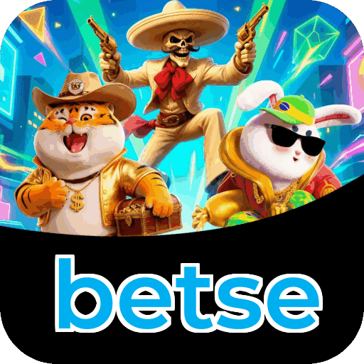Permitir fontes desconhecidas no Android
