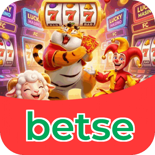 Streaming 4K no cassino ao vivo da betse