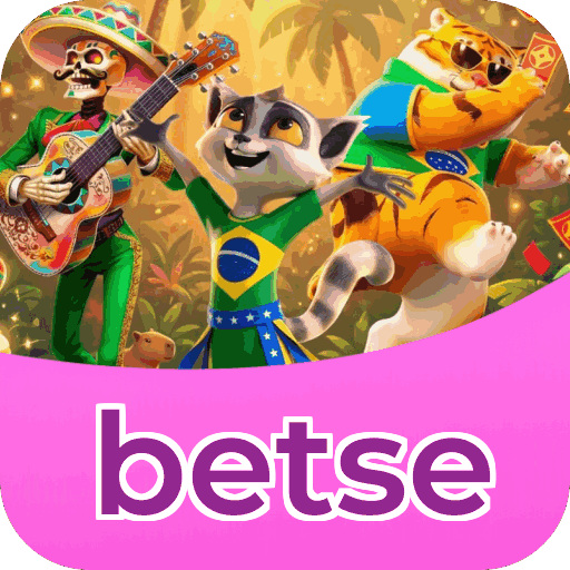 Sweet Bonanza - Slot popular com multiplicadores