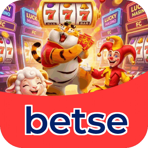 Blackjack ao vivo - Mesas VIP com dealers profissionais