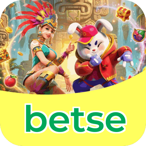 Jogos Fortune 20+
