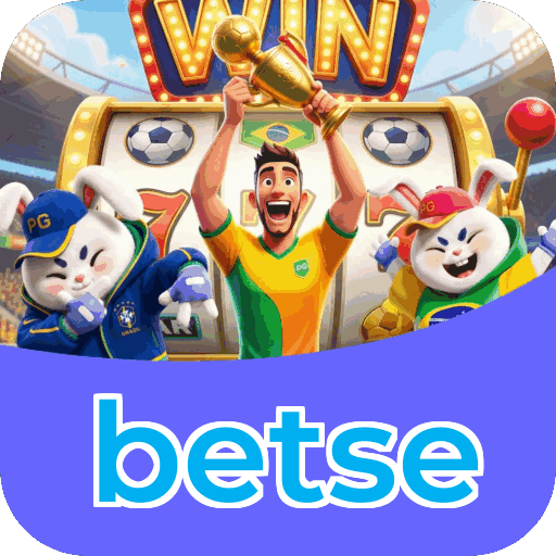 Cashback semanal betse