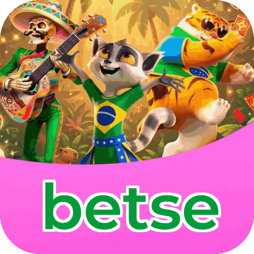 Fortune Rabbit - Slot Fortune series