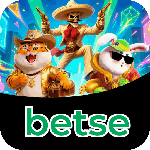 Métodos de pagamento aceitos na betse