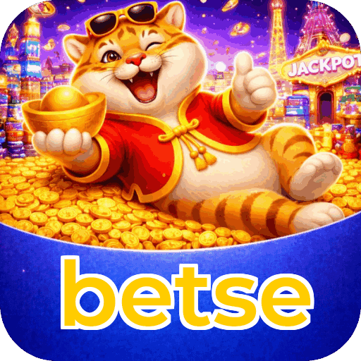 Principais provedores de slots da betse - NetEnt, Pragmatic Play, Play'n GO
