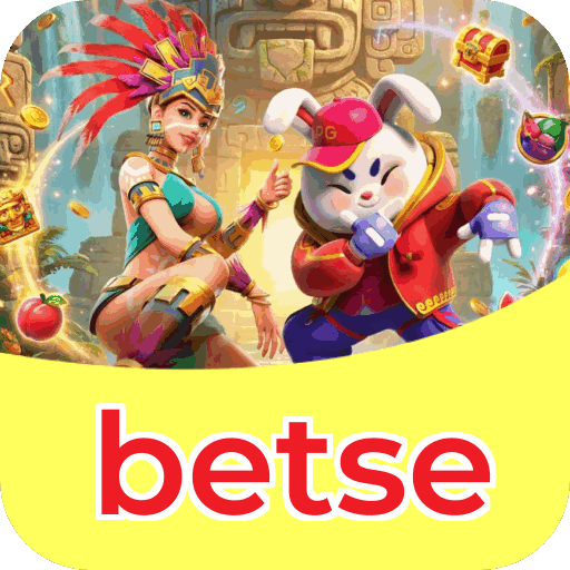 Programa VIP betse