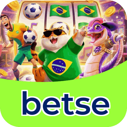Reload Bonus betse