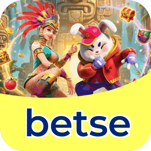 Fortune Tiger - Jogo mais popular do Brasil