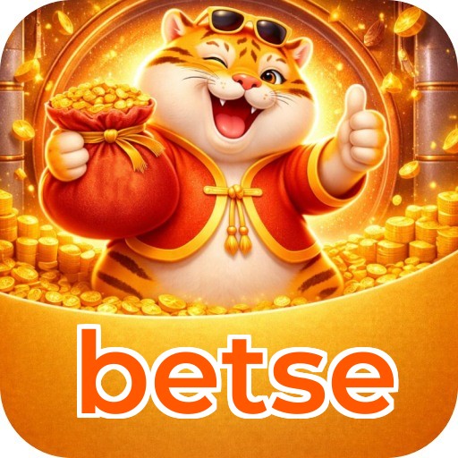 Catálogo betse 2.547 jogos - Pragmatic Play, Evolution, NetEnt