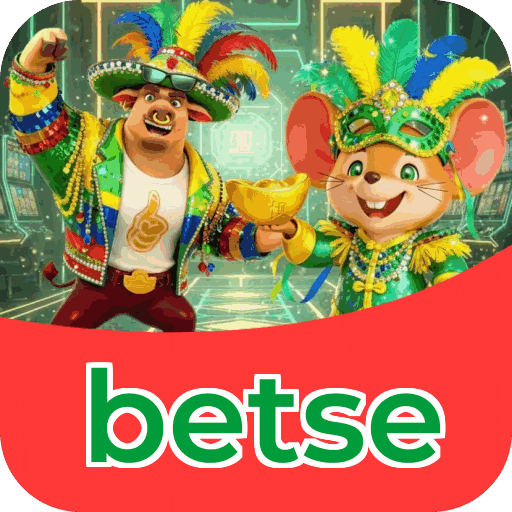 Jogos de Slot 500+
