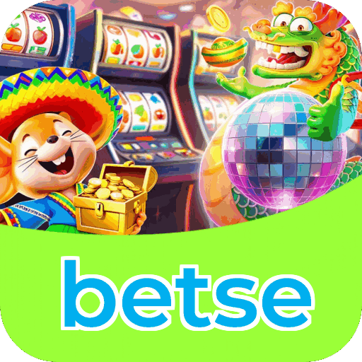 Instalação iOS betse