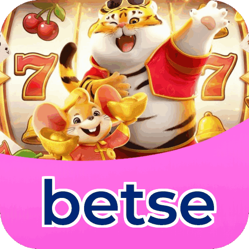 Cadastro betse