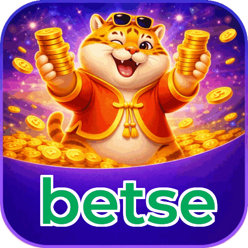 betse segurança SSL 256-bit - Licença Curaçao, eCOGRA, GLI certificado