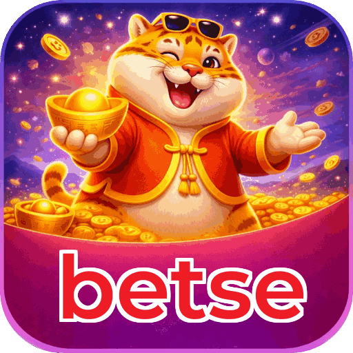 betse bônus R$5.000 + 500 giros - Rollover 35x, prazo 30 dias, 38% taxa conversão