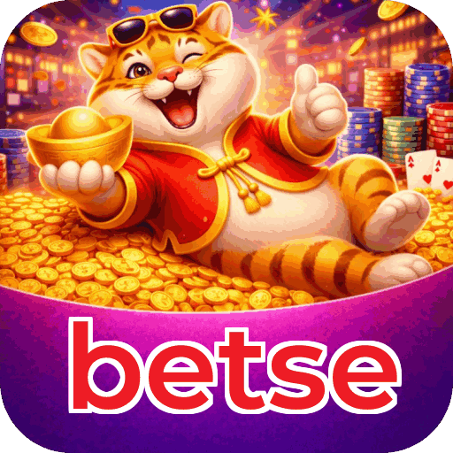 Vantagens exclusivas betse para jogadores brasileiros - São Paulo, Rio, BH