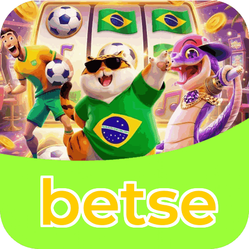 Cassino ao Vivo 50+