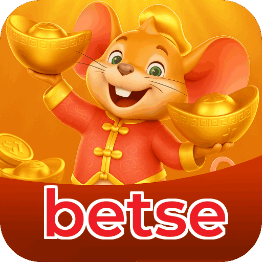 Jogo responsável betse - Ferramentas de controle, limites, auto-exclusão, suporte CVV 188