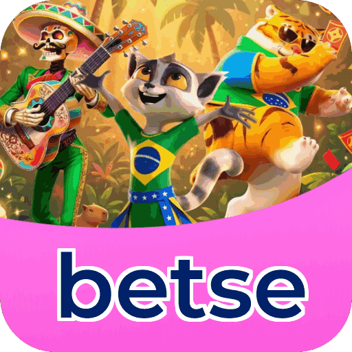 Suporte betse