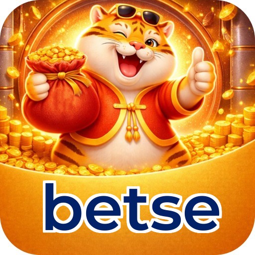 Requisitos do APK da betse para Android