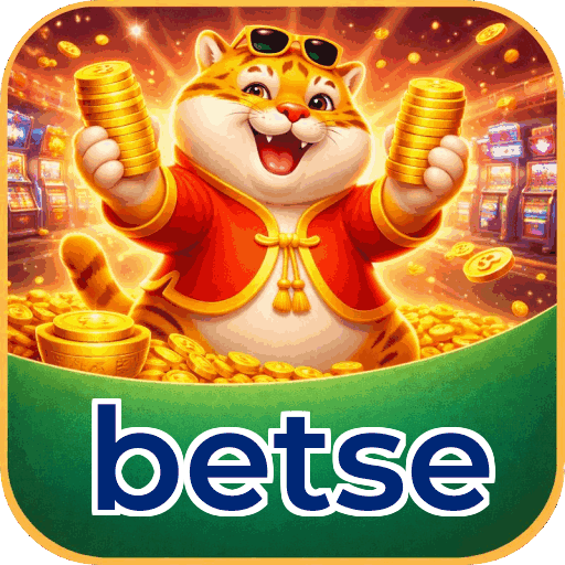 Tabela RTP verificado dos top 15 jogos mais populares betse - Gates of Olympus, Fortune Tiger, Aviator