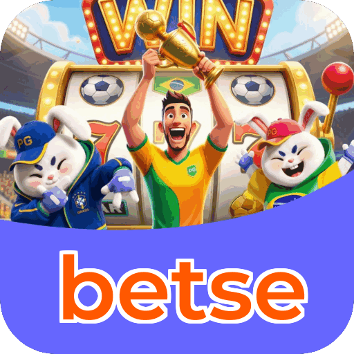 Cashback Semanal betse