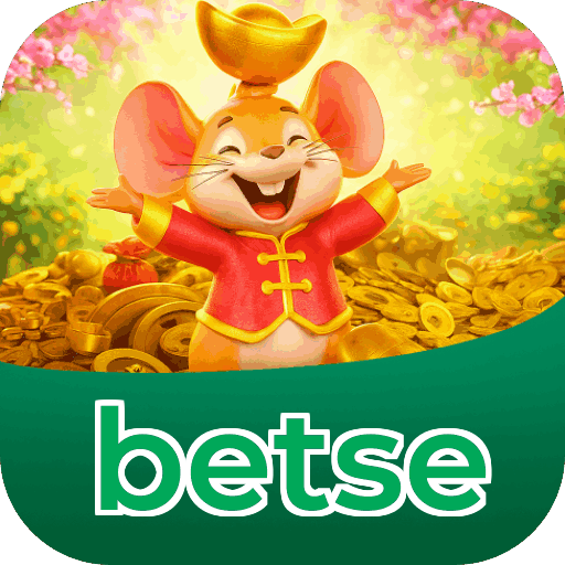 FAQ betse Brasil - Perguntas frequentes sobre bônus, PIX, RTP, APP mobile e VIP